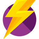 Speed Typing Tutor Logo